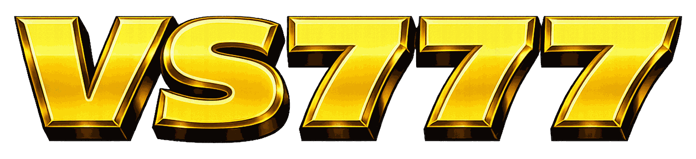 vs777